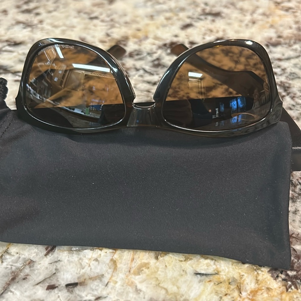 Oakley Jupiter